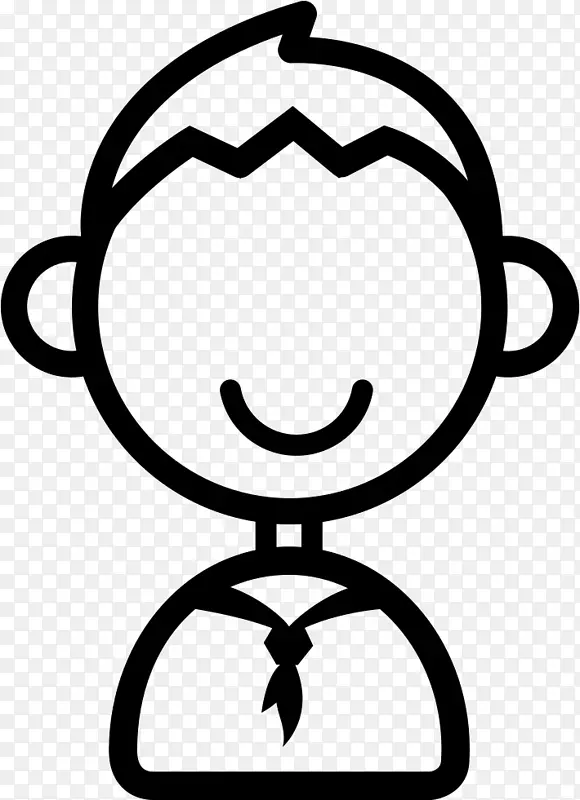 �����������-������-������