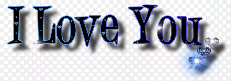 ����android����-android-������