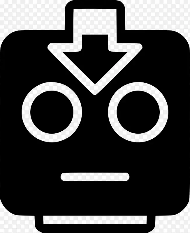 ��ɫ����-����-������