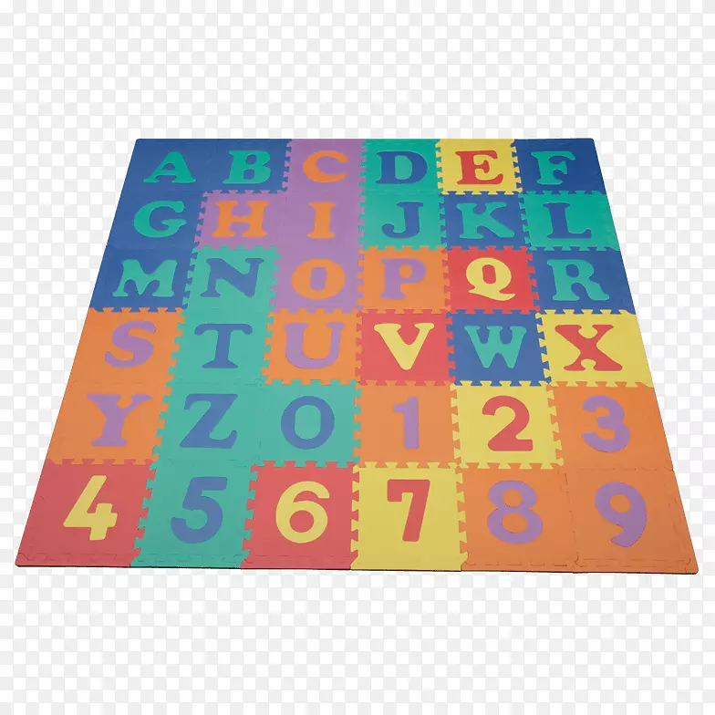 MAT�ذ����۵�̺Amazon.com-��̺-������