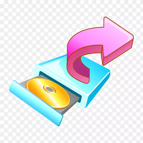 ��������.�طŷ������-������