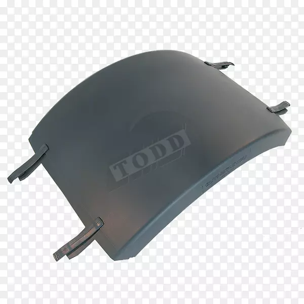 ���Ӽ�������-������