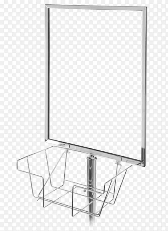 ���ƶ��н��������Ʒ֧��-������