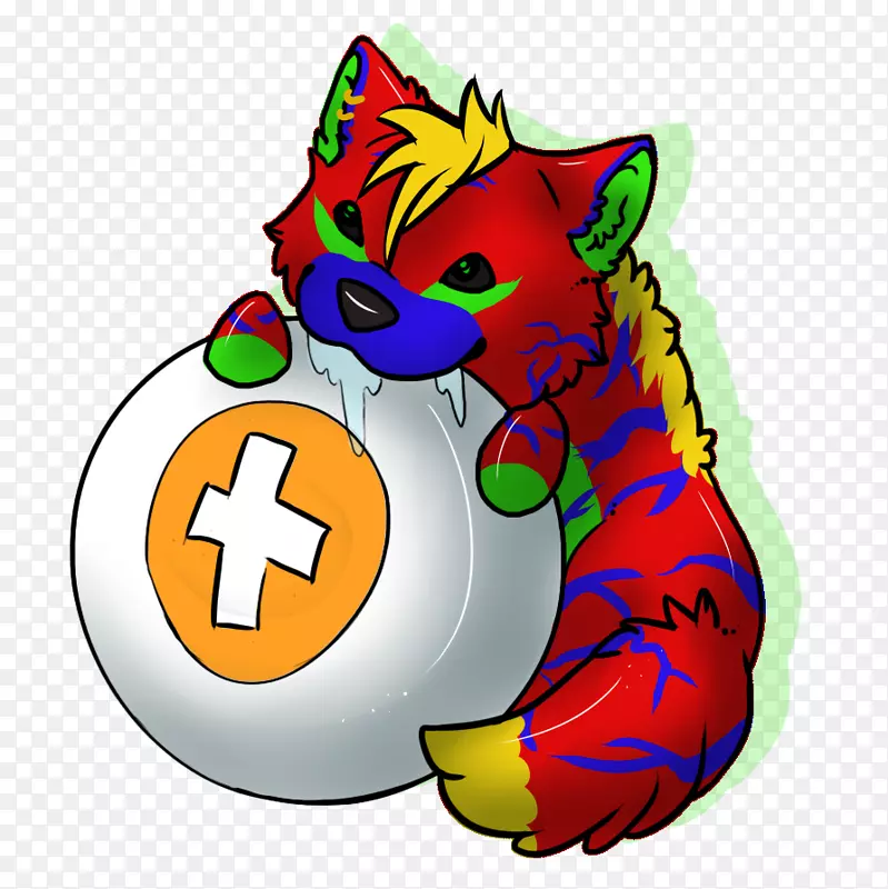 ���ֶ��������-������