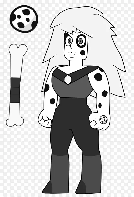 ��������ʯ����ĸ��ʯ-������