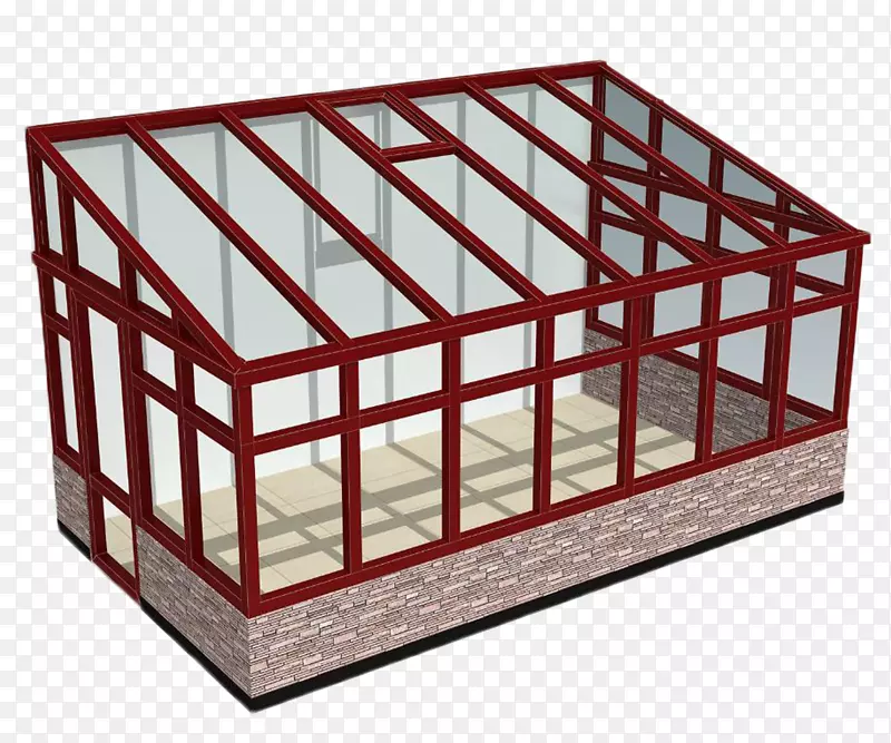 �������ⷿ�����ͷ����ʽ���-̫��������Ч��-������