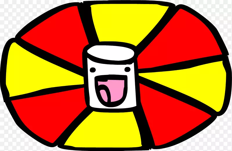 �����߼�������-������