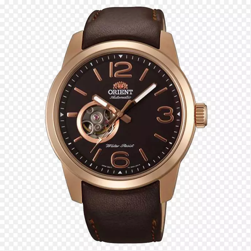 ���������Զ�������ʱ����������-��-������