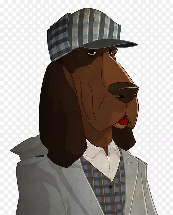 ���ǿ�ͨ-����-������