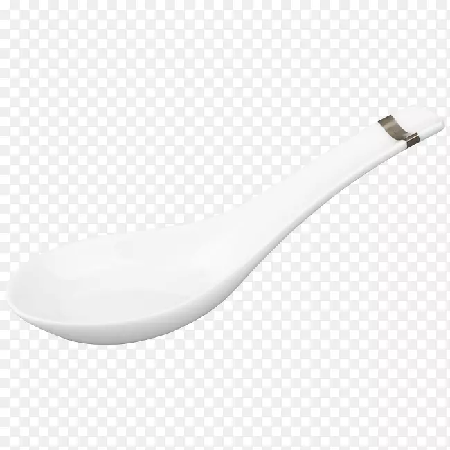 �׳�-������