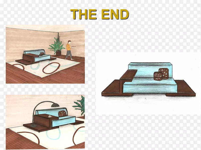 /m/083vtľ��-���-������