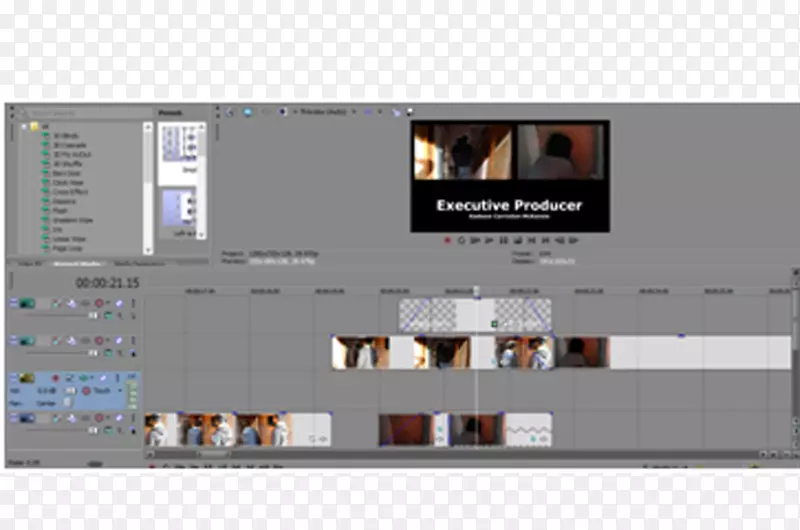 ��Ļ��ͼ��ý��Ʒ������-������