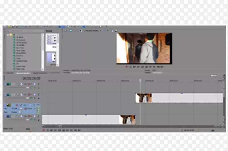 ��Ļ��ͼ����������ý��-������