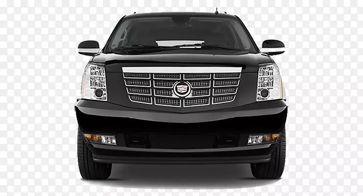 2011�꿭�������Զ������ֻ�2009���������Զ������ֻ�2010�꿭�������Զ������ֻ�2008���������Զ������ֻ�-��������-������