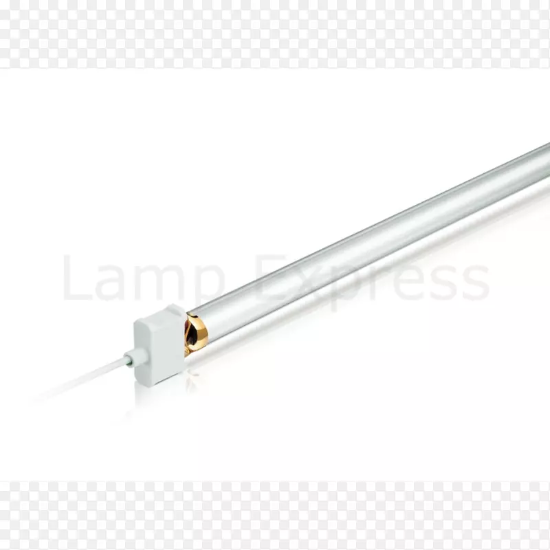 ���Ӳ�Ʒ.ɱ����-������