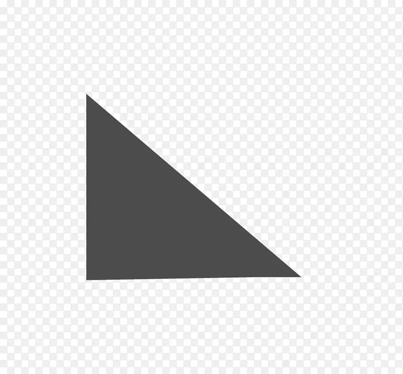 �����ε��ɫ����-������-������