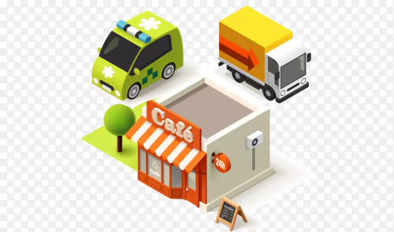 ����������������-����-������