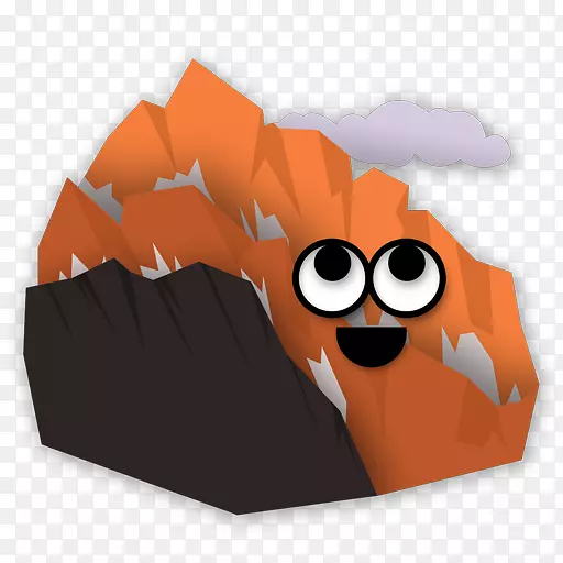 ƻ��-������