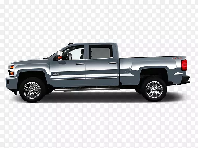 ѩ����Silverado����ͨ��������ѹ����-ѩ����-������