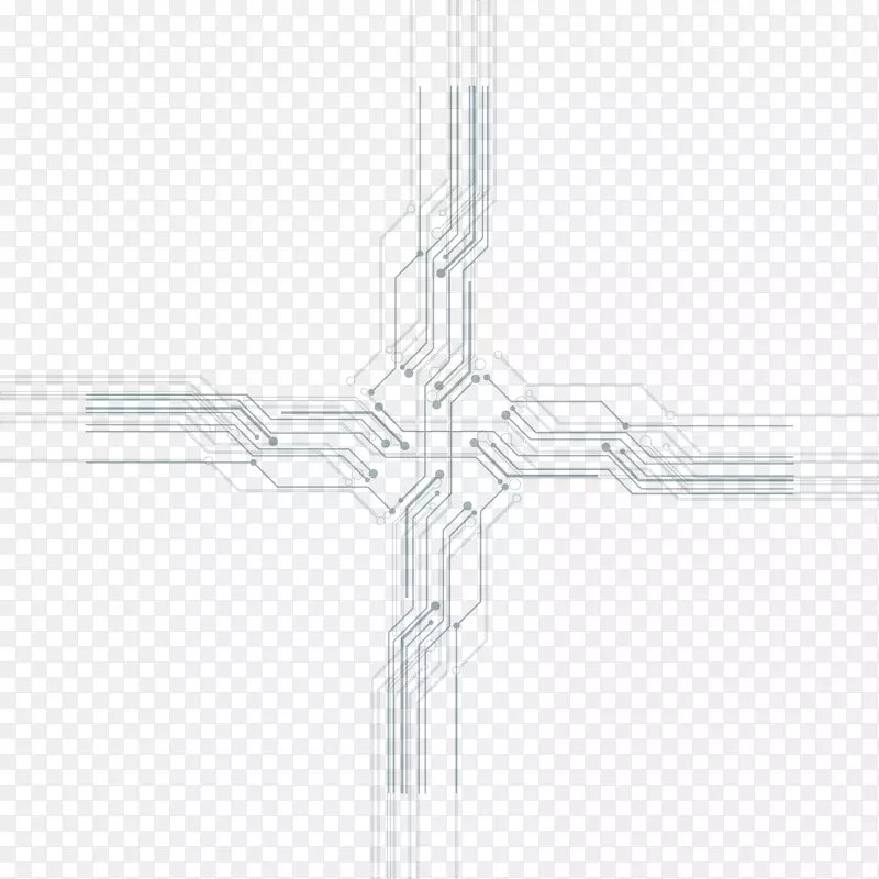 �ڰ׶Գ�ͼ��.�Ƽ���-������