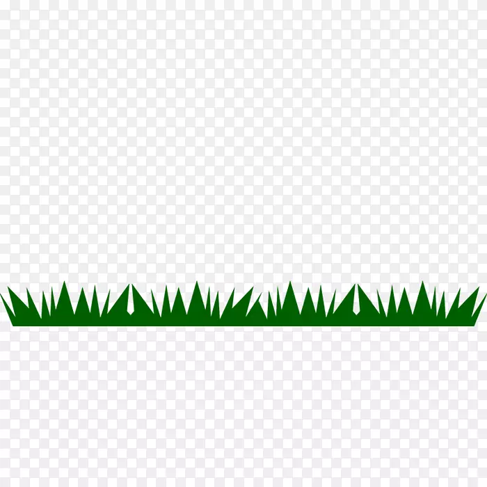 �ձ��߲ݽ�������-������