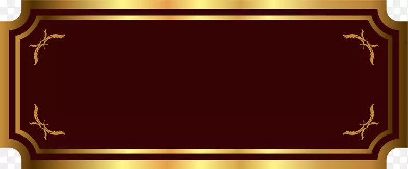 ��ǩ-����ǩ-������