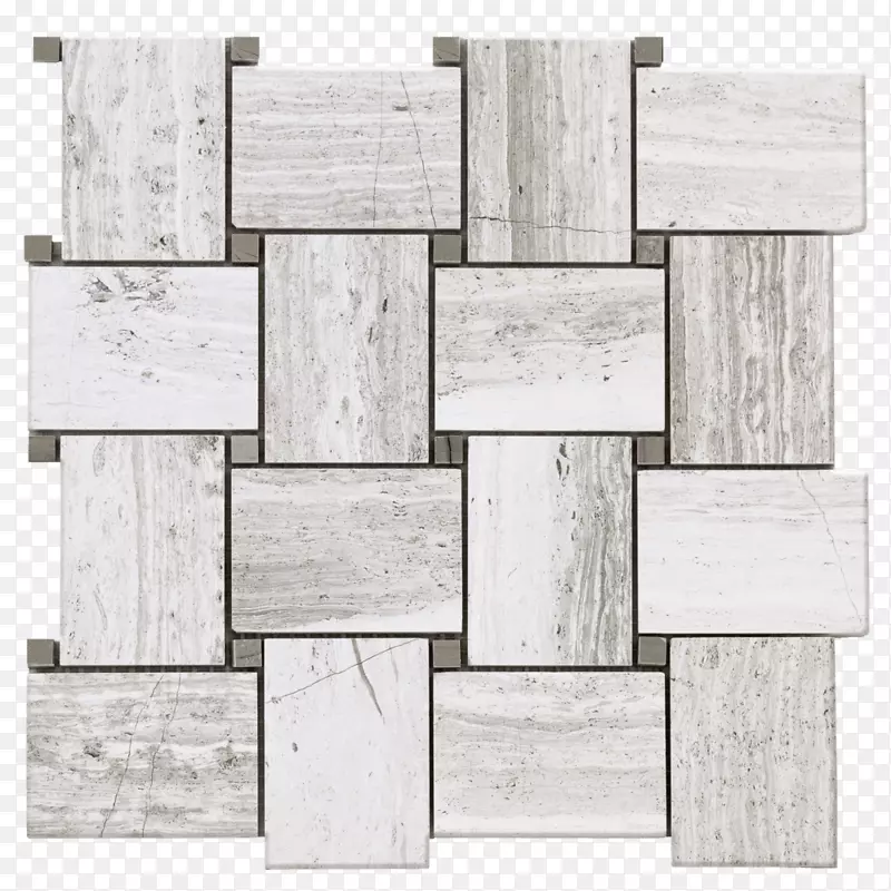 �������ذ壬����ʯ����ש��ľ��-������