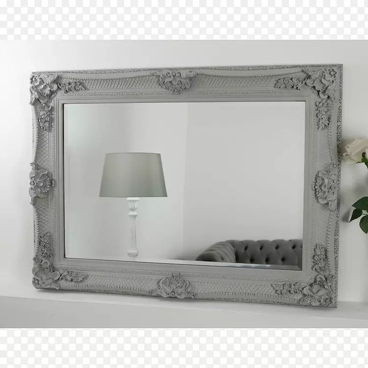 ���洰б�沣�����.����-������