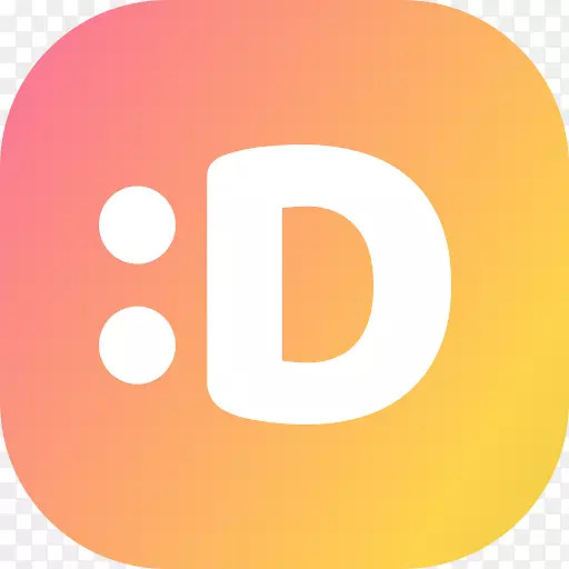 �罻Ӧ������xperia p android-android-������