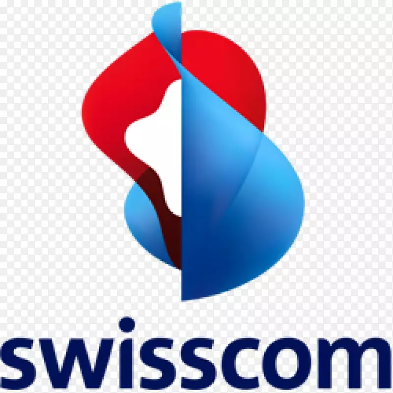 Swisscom�̵꣬Swisscom�����ٹ�50�绰��˾lte�Ƚ�-������