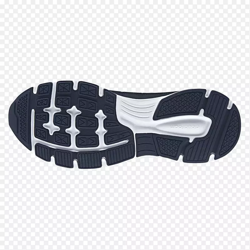 �˶�Ь���ϴ�˹Ь��Ь�Ϳ�-���ϴ�˹-������