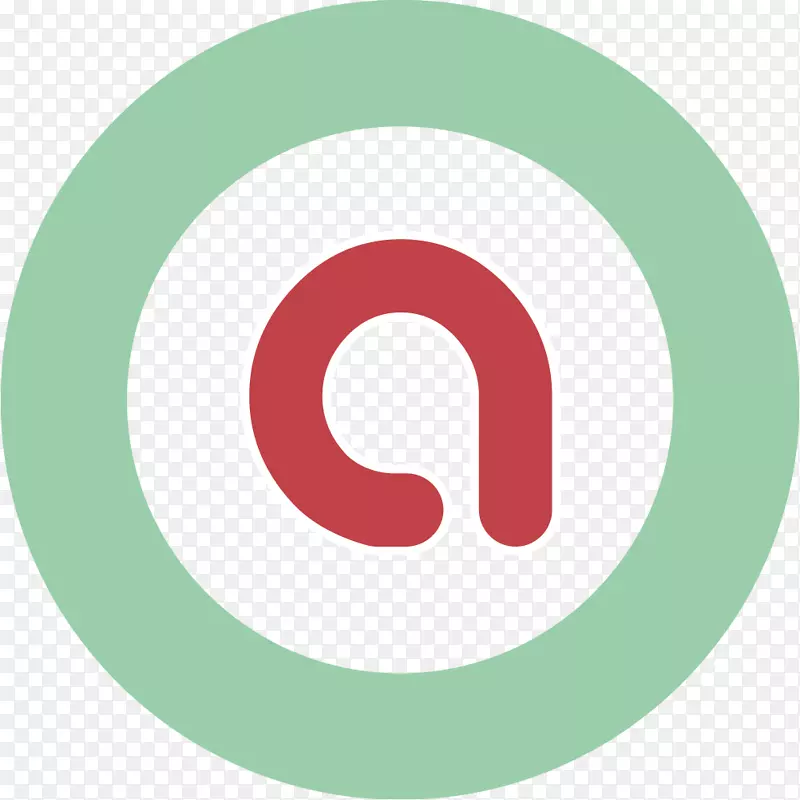 ��־Ȧ����-�������ǰ�֢����-������