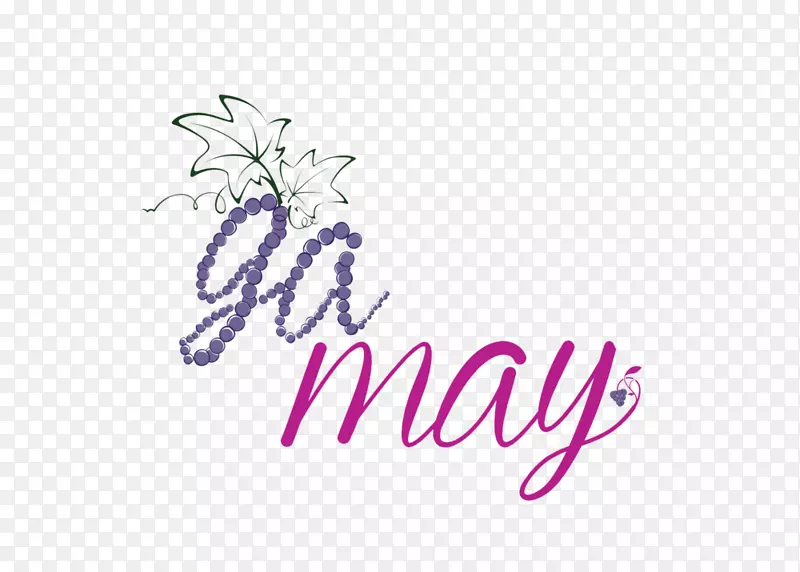 ��ǩƷ�ƿ��������Ϸ-�������ǰ�֢����-������