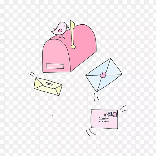 ֽ�ʵ����ʼ��ƶ��绰.�����ʼ�-������