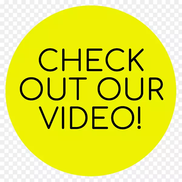 �����Bathurst��ʿ�������Peterson��Md verba Mayr�µ����������ļ�ͥ-��-������