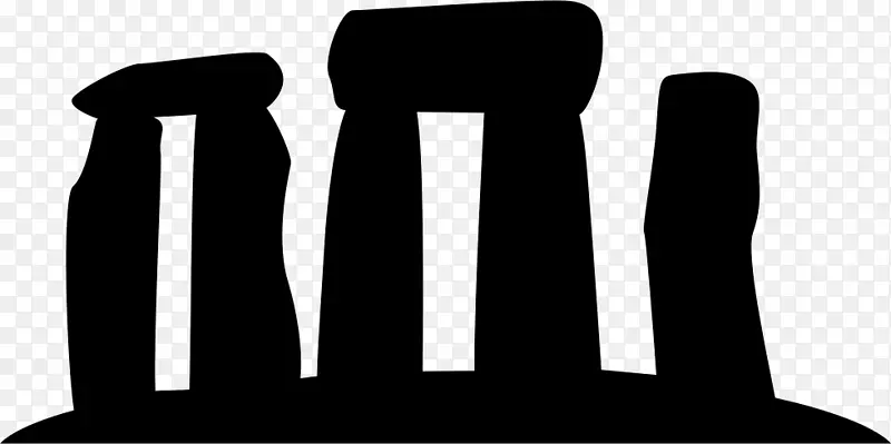 �ձ��Ӱ��ָ����-��Ӱ-������