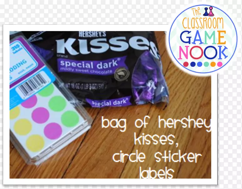 ��ʱ����ĺ�ɫ��ʱ�Ǻ�ʱ��˾�ɿ���-������