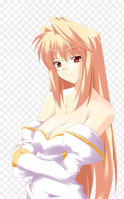 ����/����֮ҹ-����־��-������