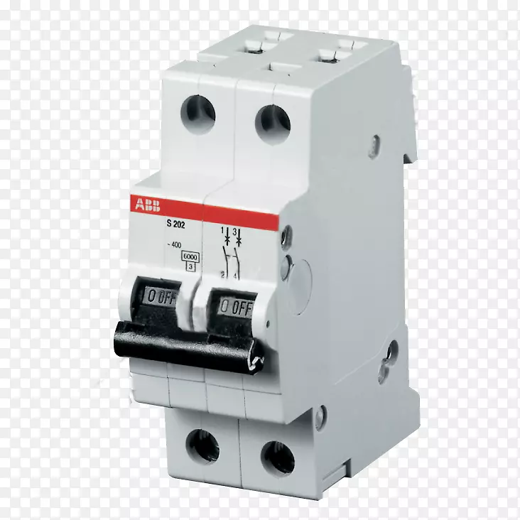 ��·��ѡ����leitungsschutzschalampere elektroinstala?n��matiti��l�������-������