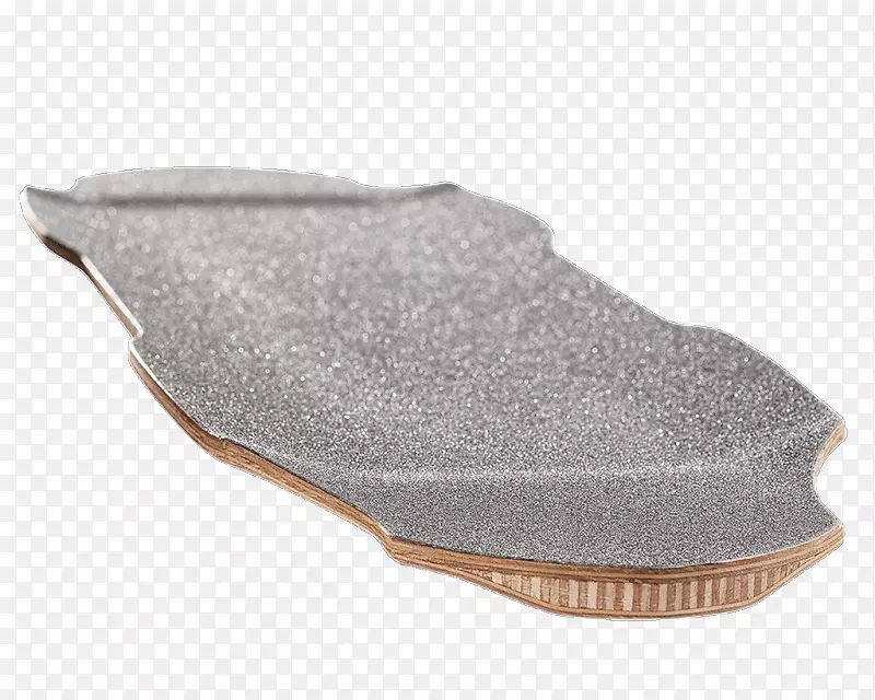 ����Ь���-������