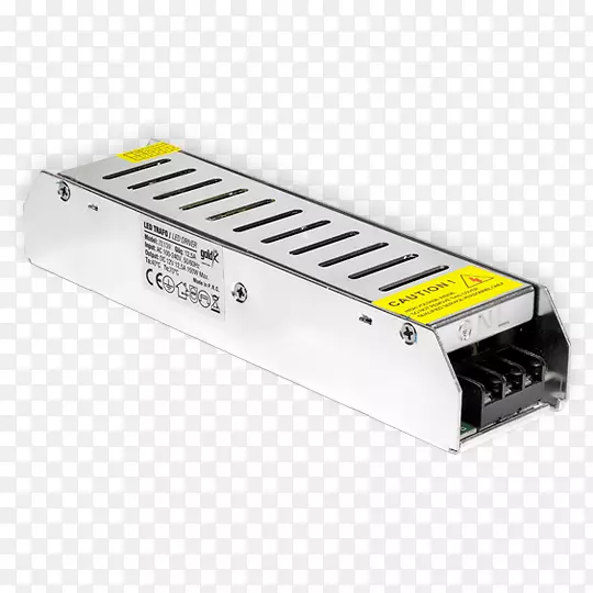 ����ת��������ѹ������������ܣ��ƾߣ�����.-������