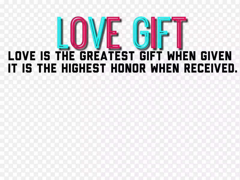 �̱�����ʼ�����-������