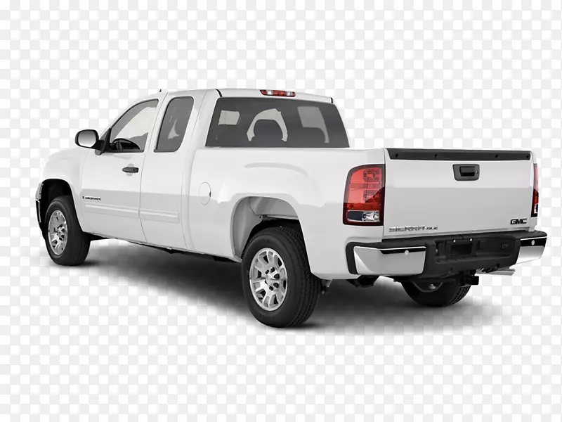 2010��GMC��������1500Ƥ����ѩ��������ά����Ƥ��-������