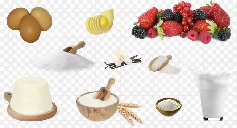 ֥ʿ���⣬������ڱ����������������-����-������