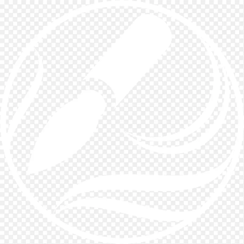 ���Ϲ���ѧ����������ѧ������ʼ��ձ�ҵ��-�����ʼ�-������