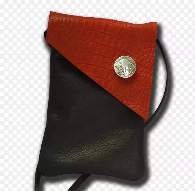 Ƥ˿��-������