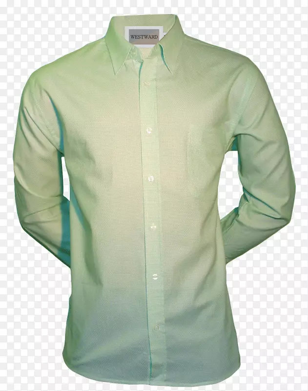 ������ƻ����˾-������