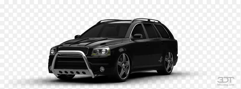 ��̥�˶��๦�ܳ����ոܺϽ���-����-������