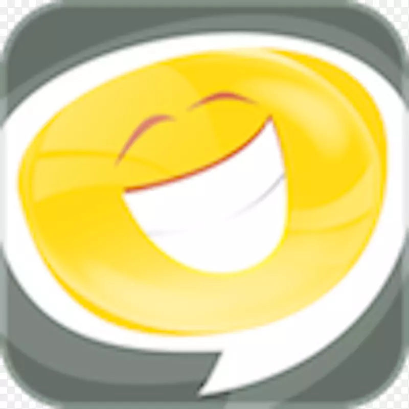 iPhone.ipa����-iPhone-������