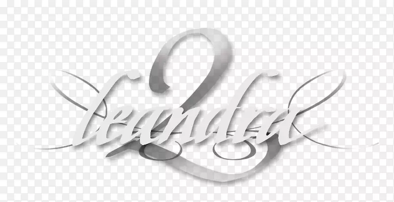 ��������.��-������